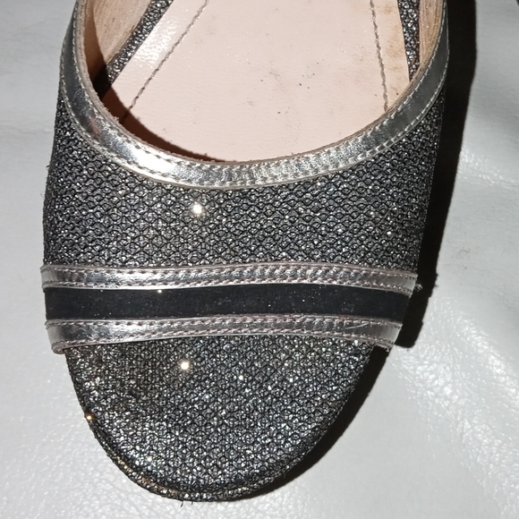 Nicholas Kirkwood Heels - Picture 5 of 13